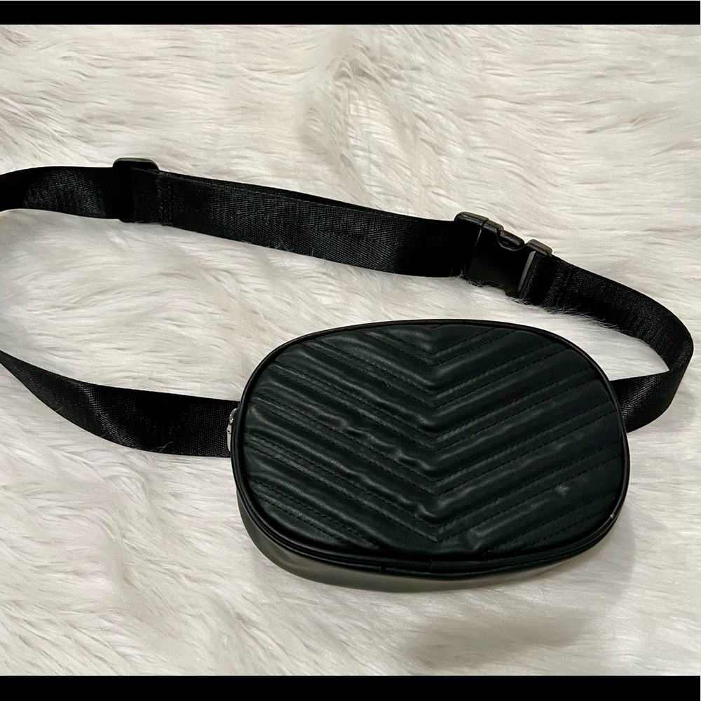 comfortable small bag